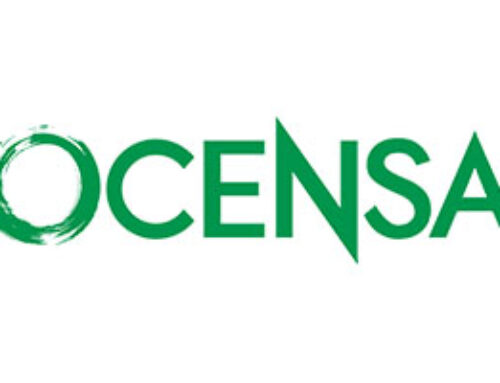Clientes – Mintic